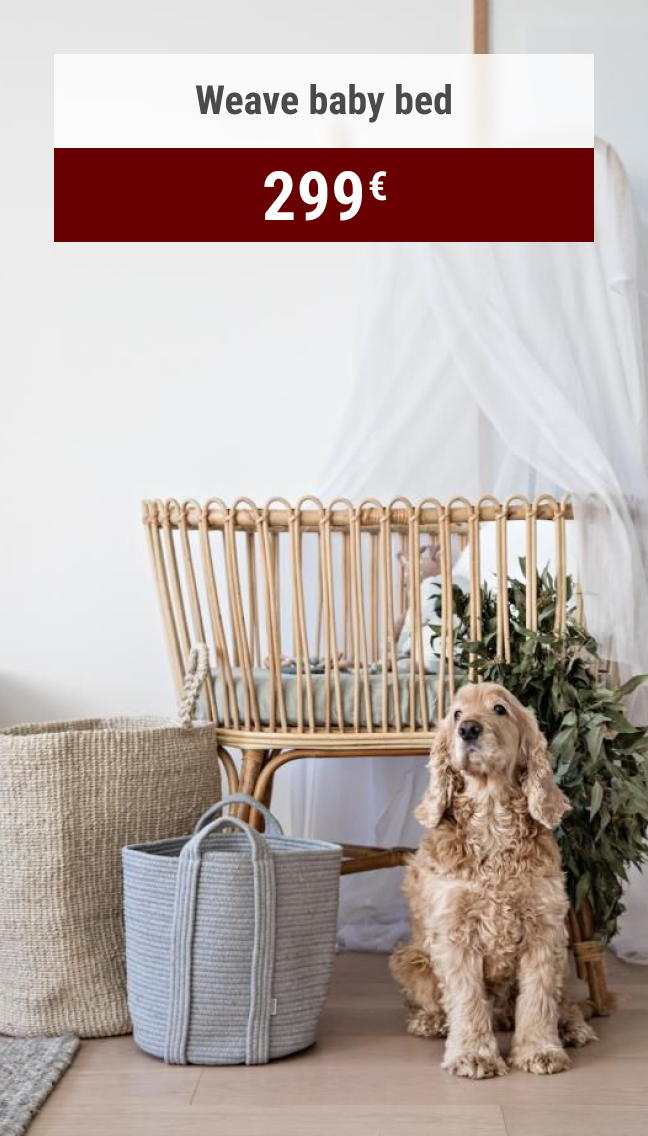 Cots & Beds