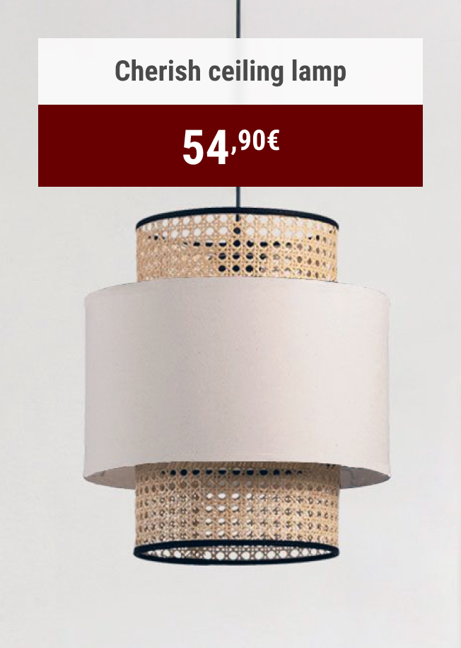 Pendant Lighting