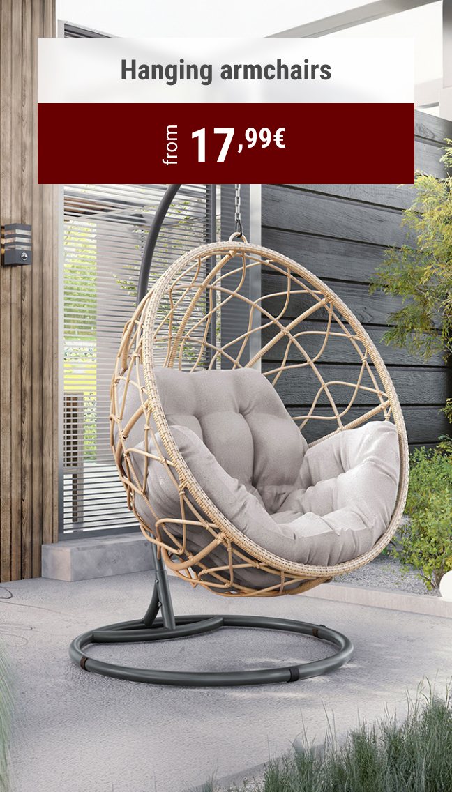 Outdoor Dining Sets