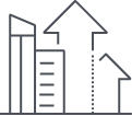 Icon of Polihome physical stores