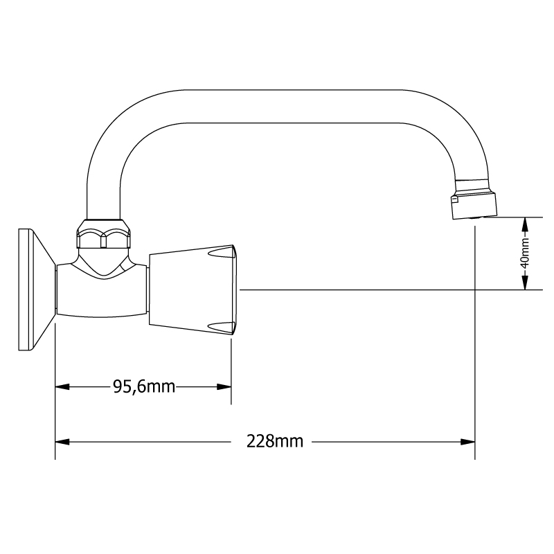 product-info-overview-image