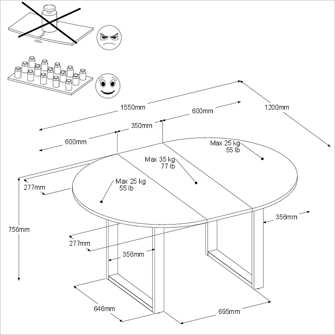 product-info-overview-image