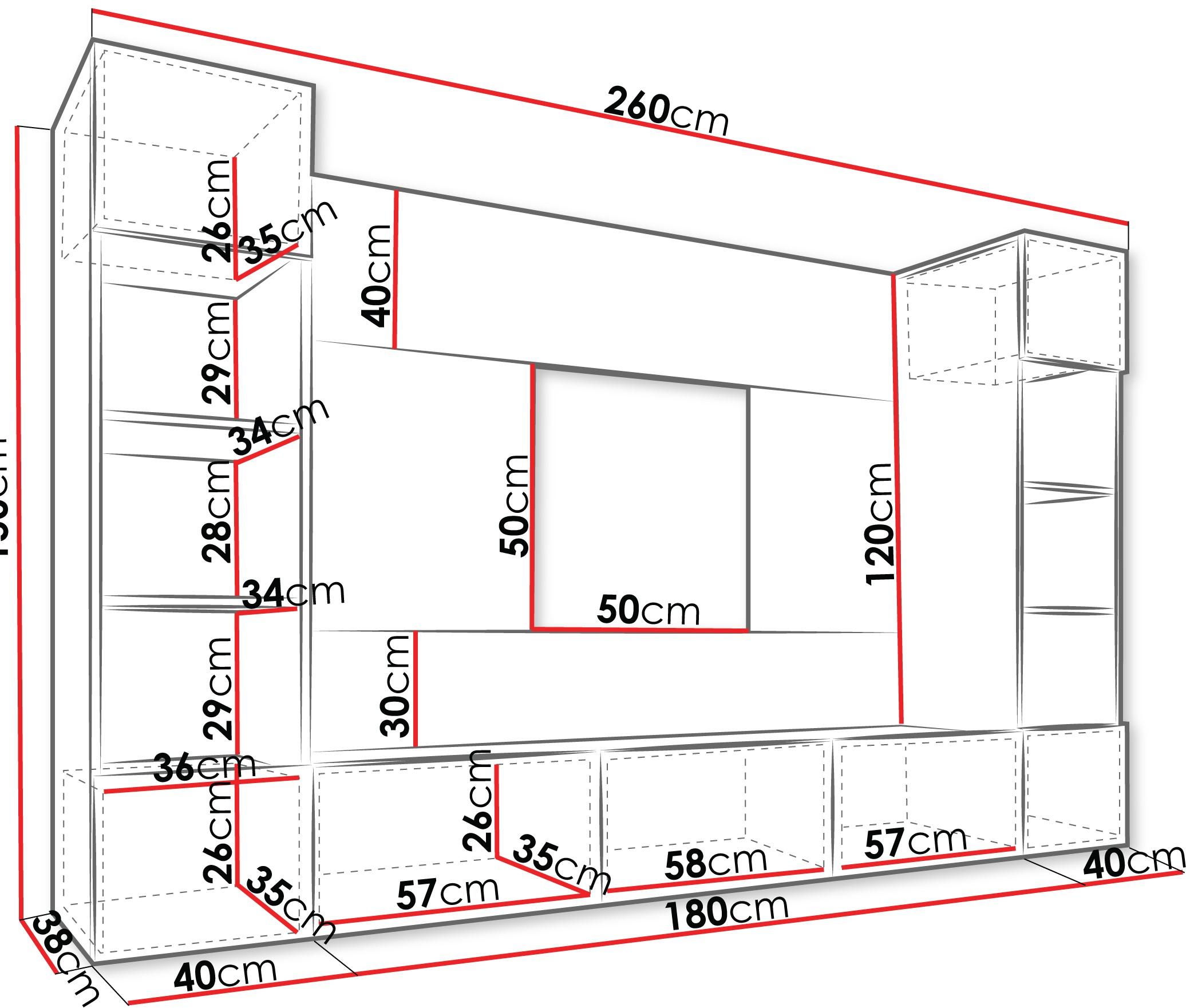 product-info-overview-image