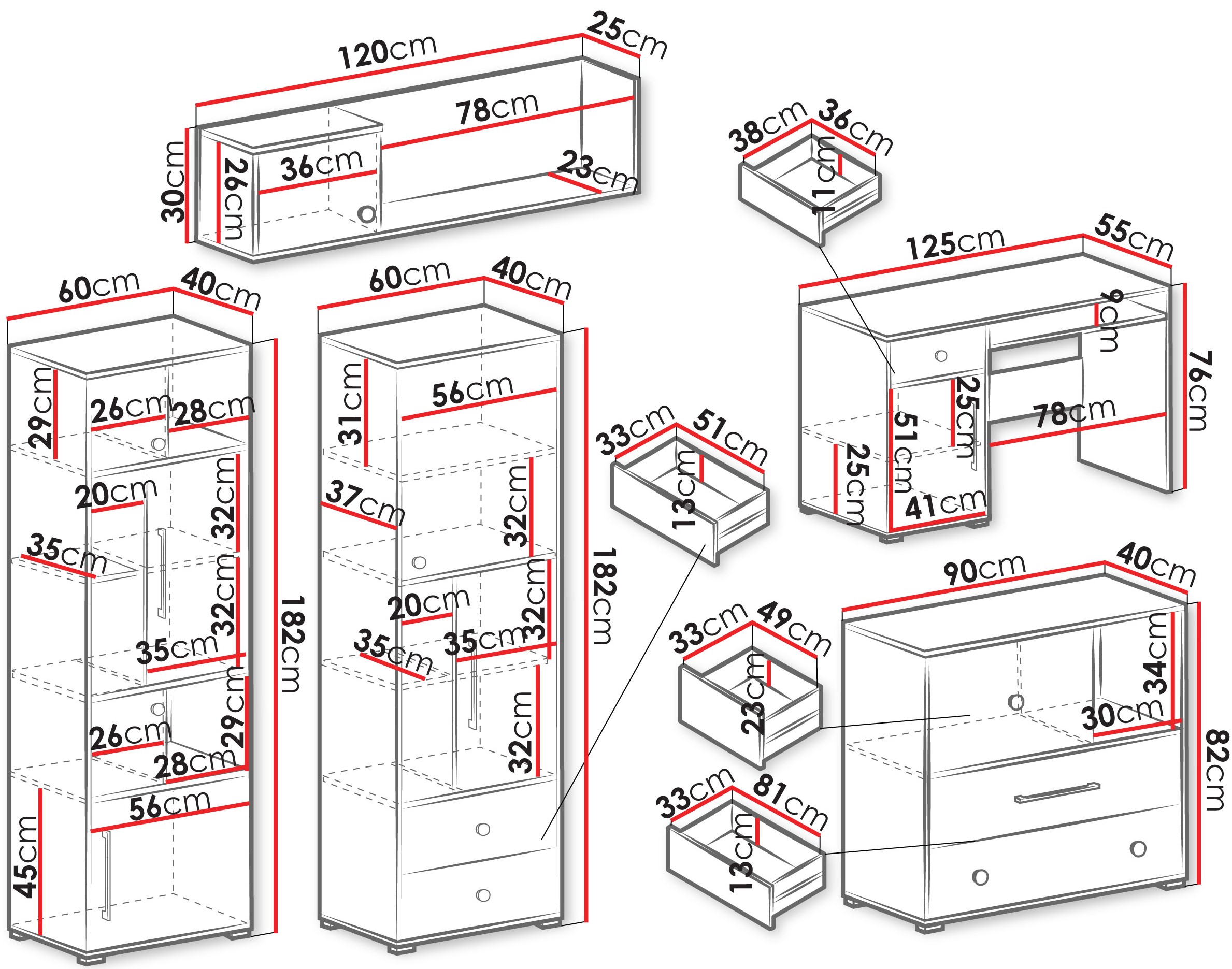 product-info-overview-image