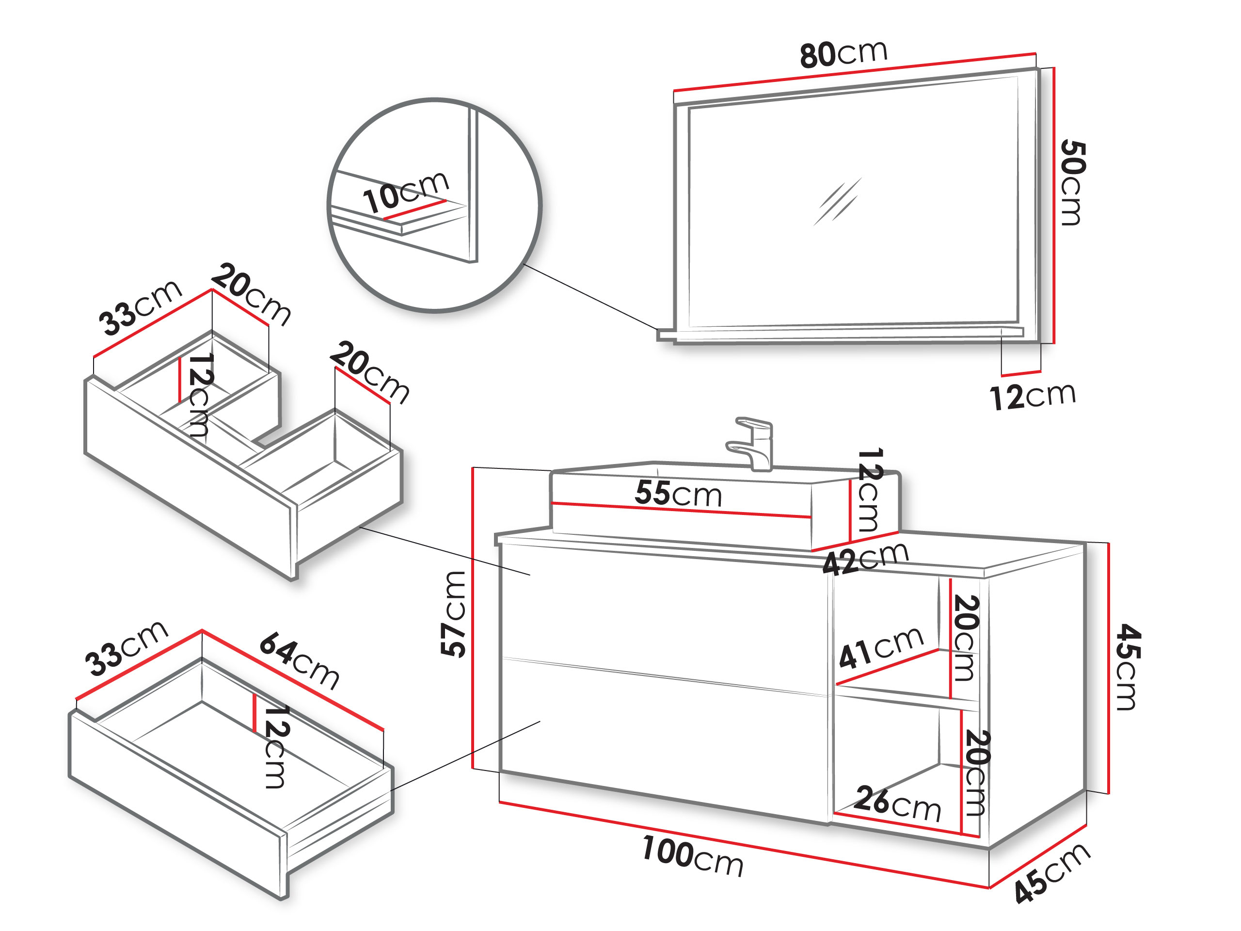 product-info-overview-image