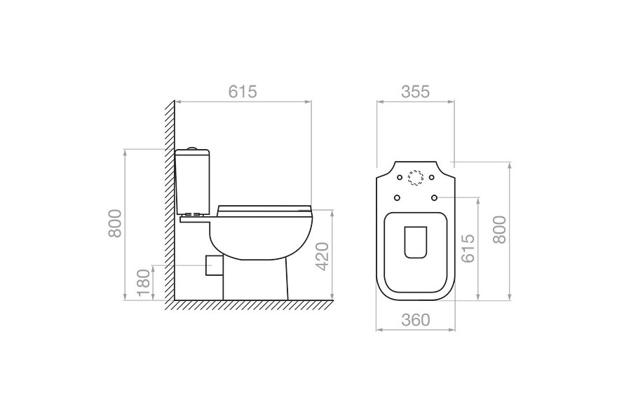 product-info-overview-image