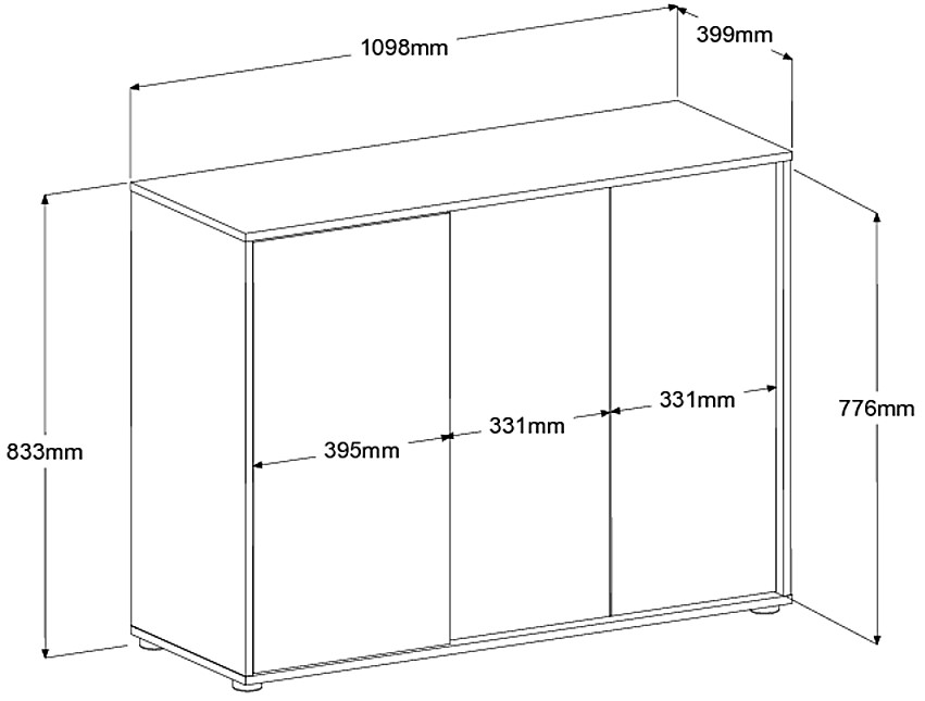 product-info-overview-image