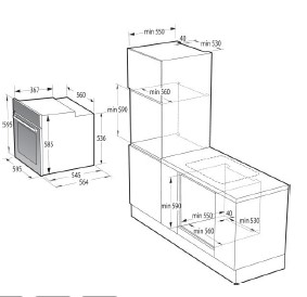 product-info-overview-image