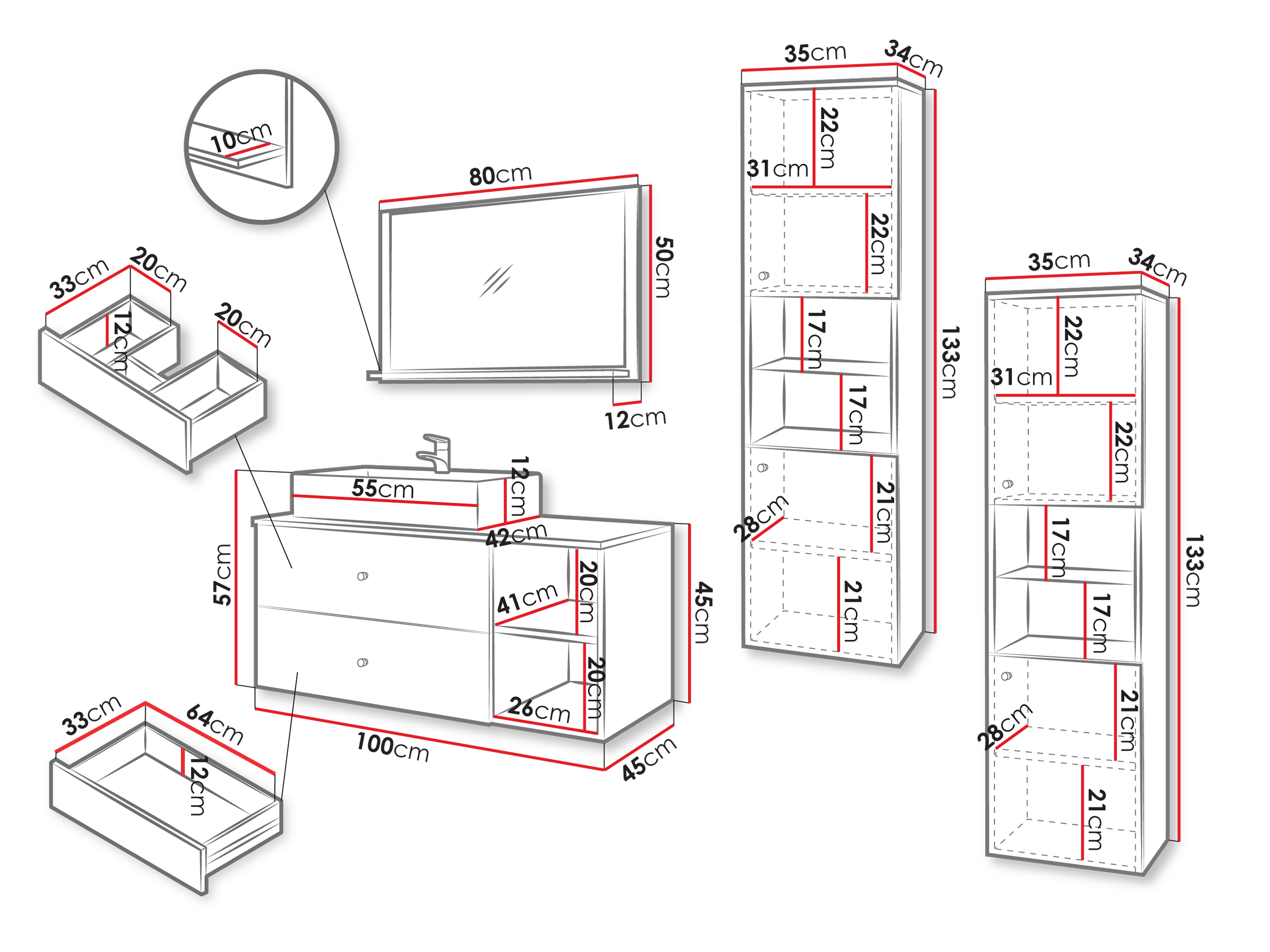 product-info-overview-image