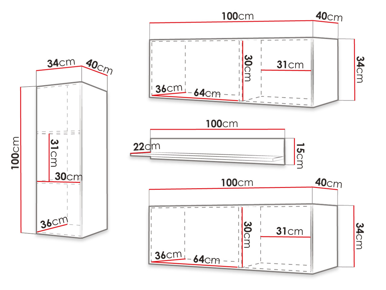 product-info-overview-image