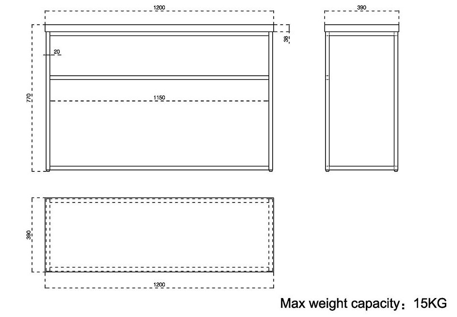 product-info-overview-image