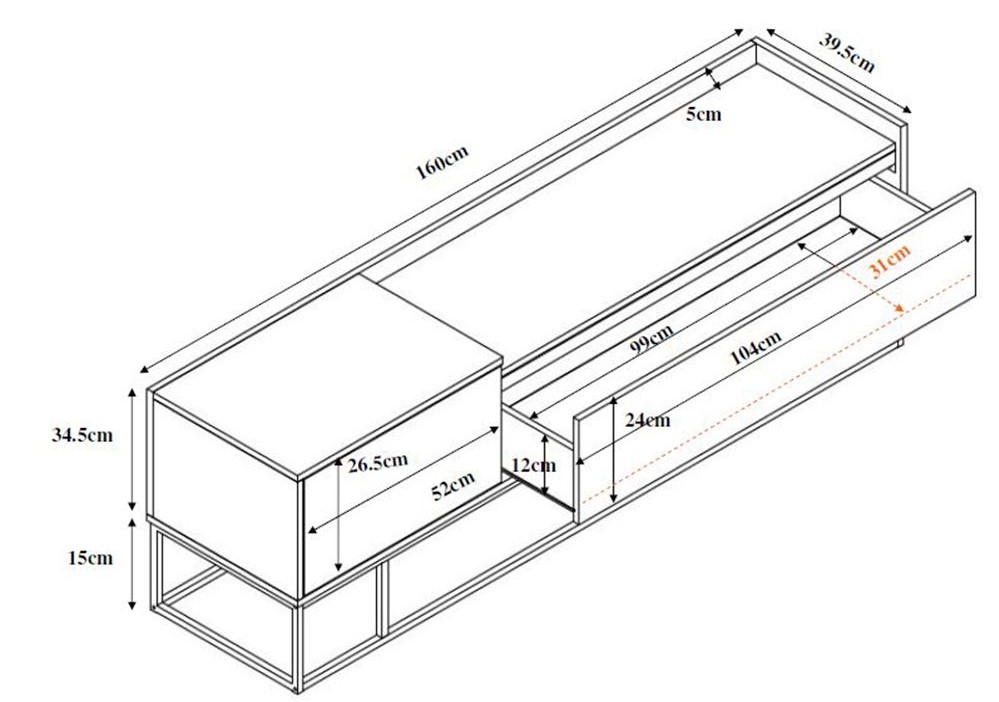 product-info-overview-image