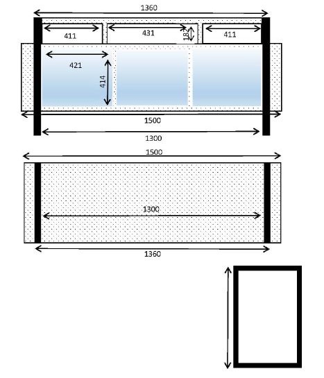 product-info-overview-image