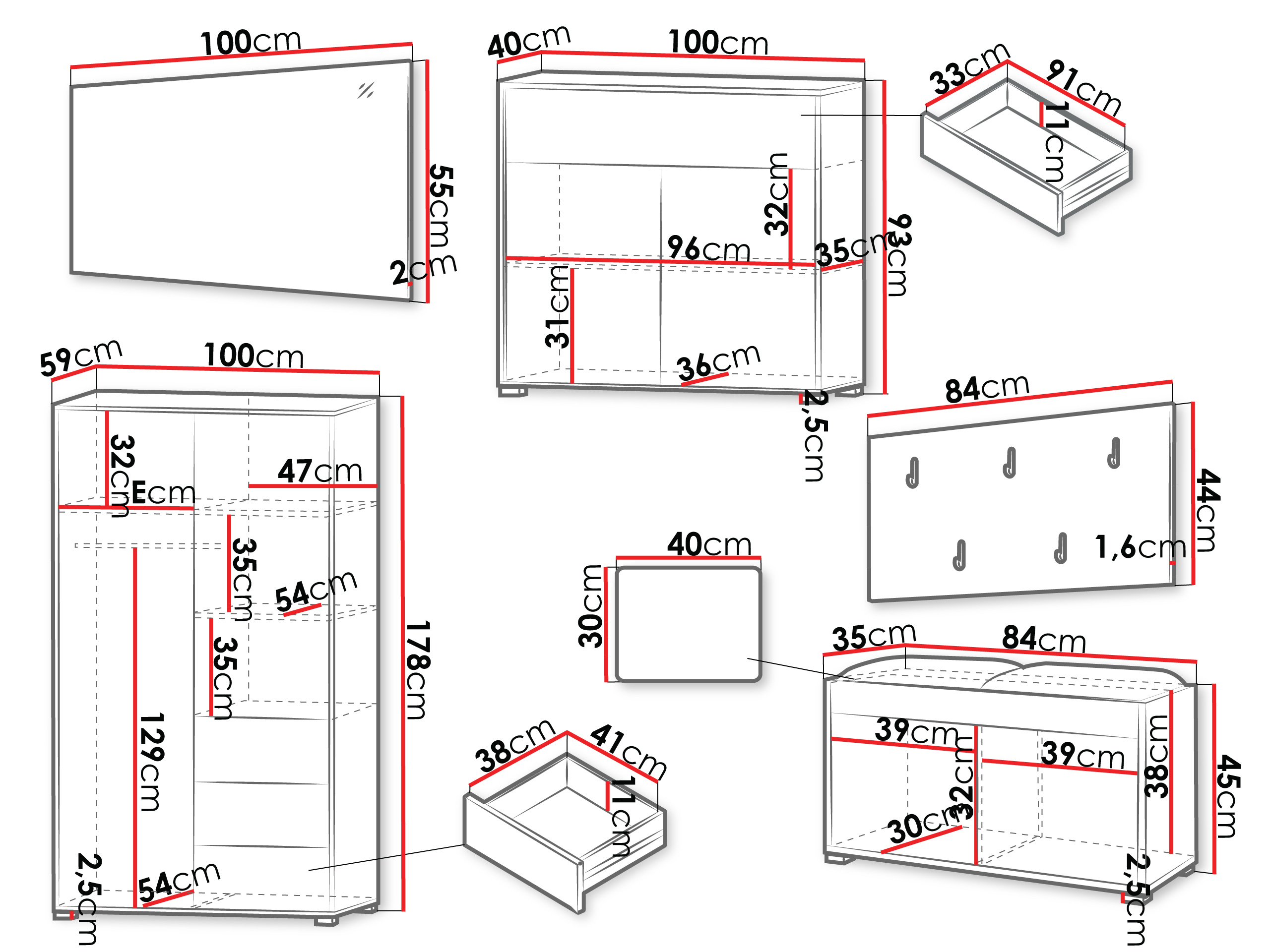 product-info-overview-image