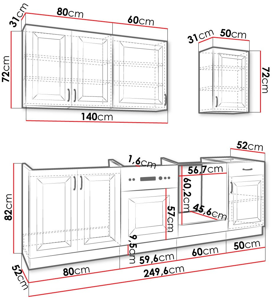 product-info-overview-image