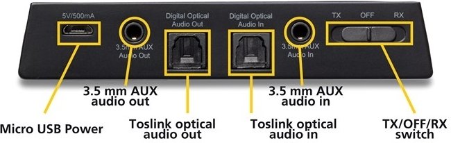 product-info-overview-image