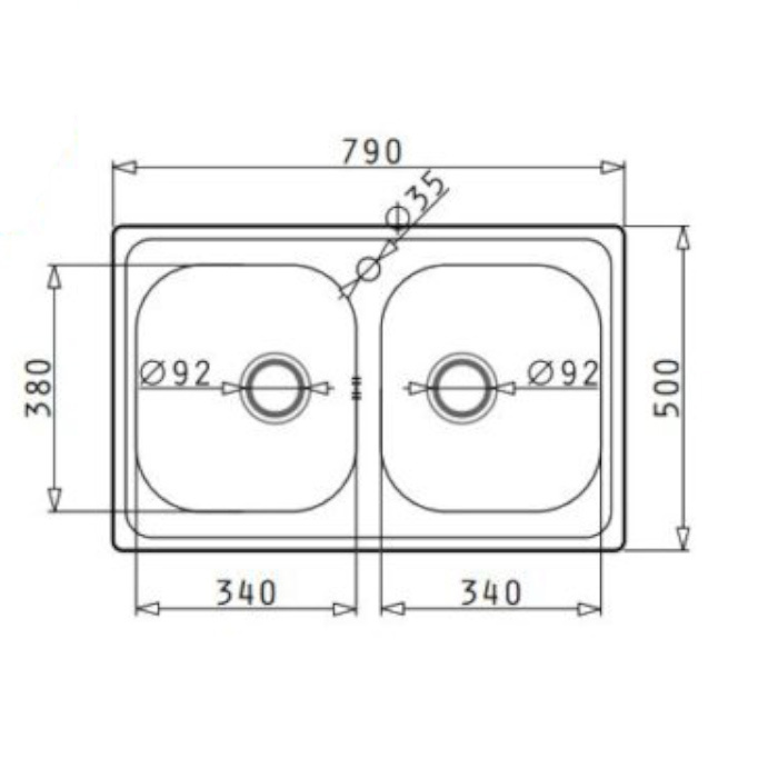 product-info-overview-image