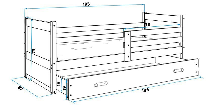 product-info-overview-image