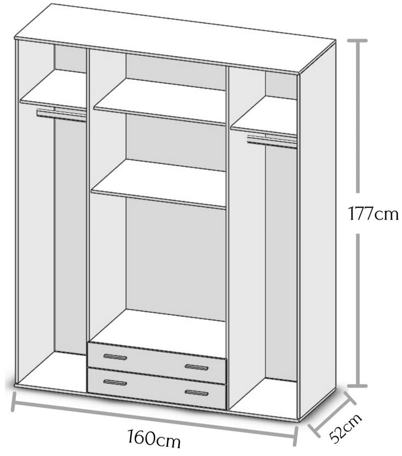 product-info-overview-image