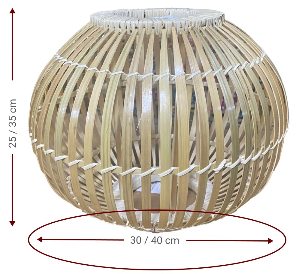 product-info-overview-image