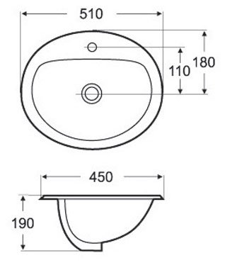 product-info-overview-image