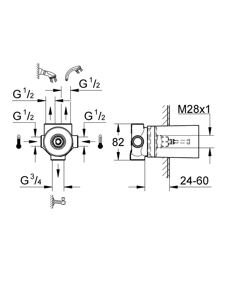 product-info-overview-image