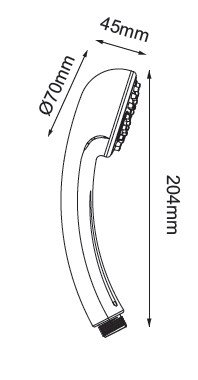 product-info-overview-image