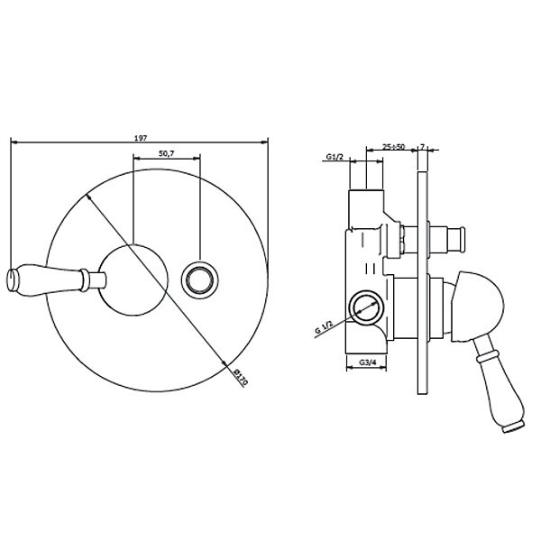 product-info-overview-image