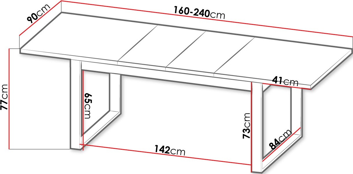 product-info-overview-image