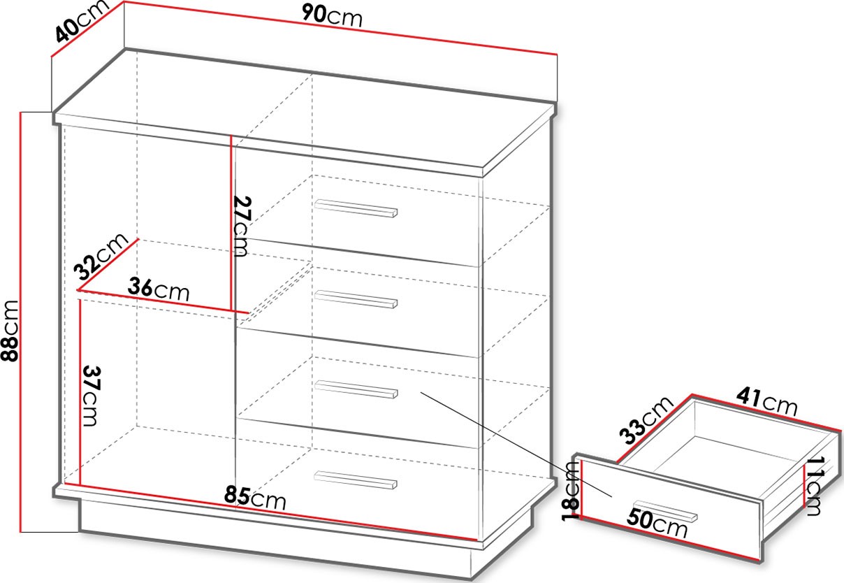 product-info-overview-image