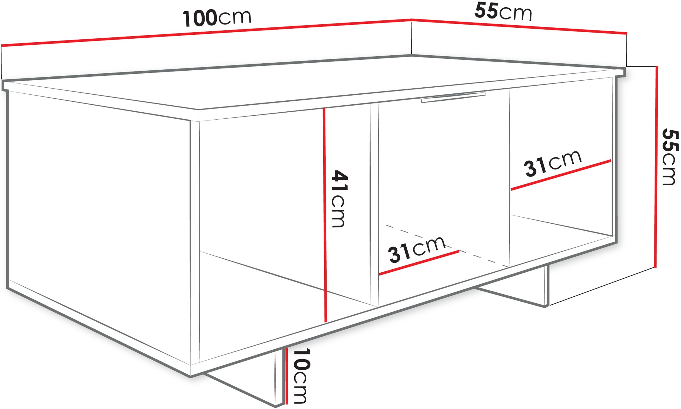 product-info-overview-image