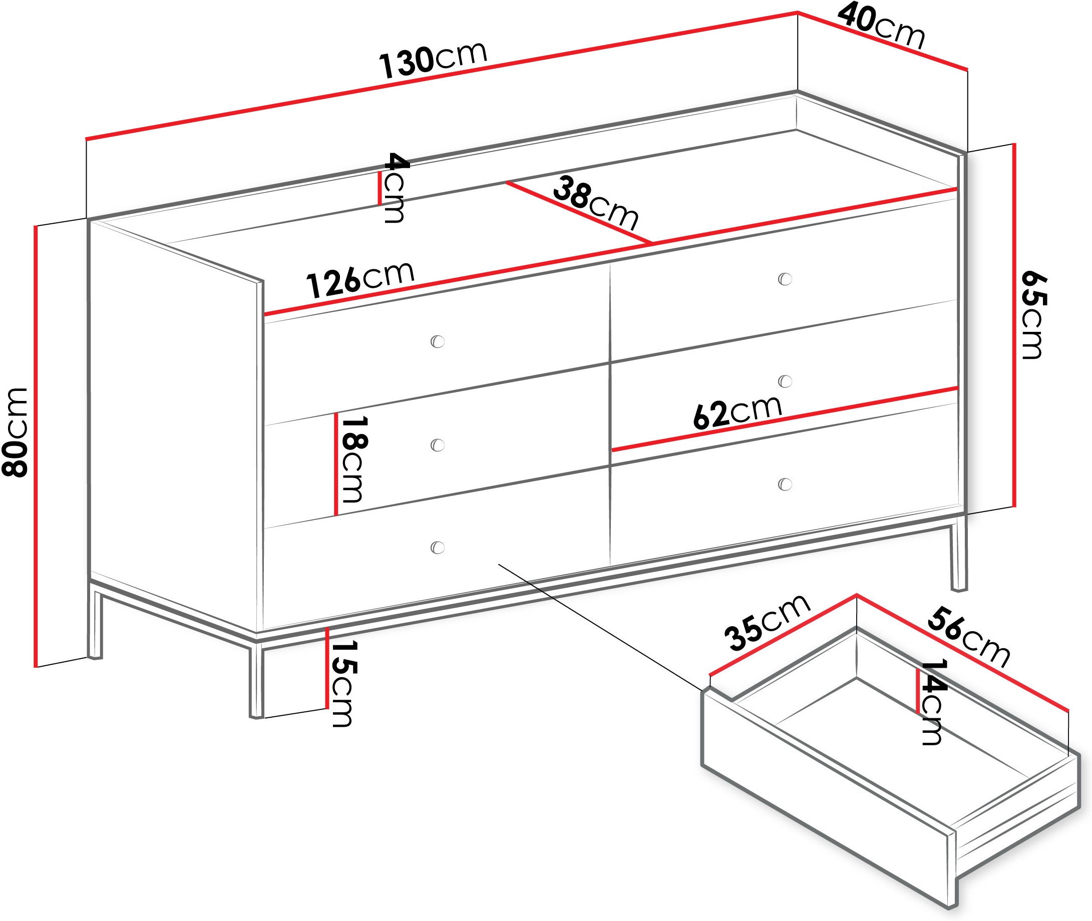 product-info-overview-image