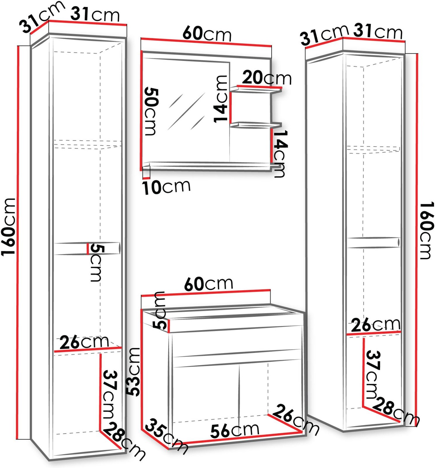 product-info-overview-image