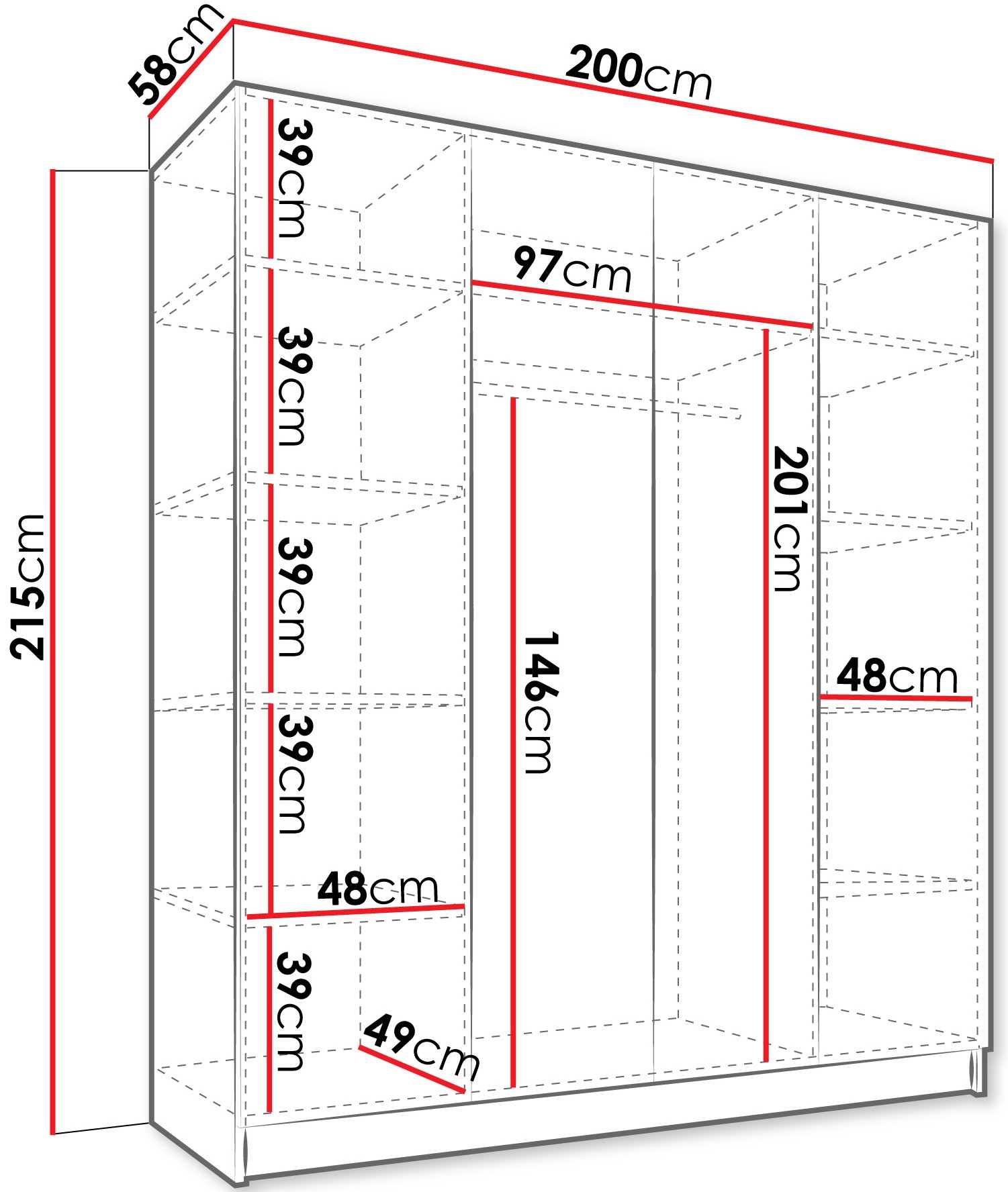 product-info-overview-image