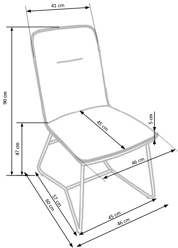 product-info-overview-image