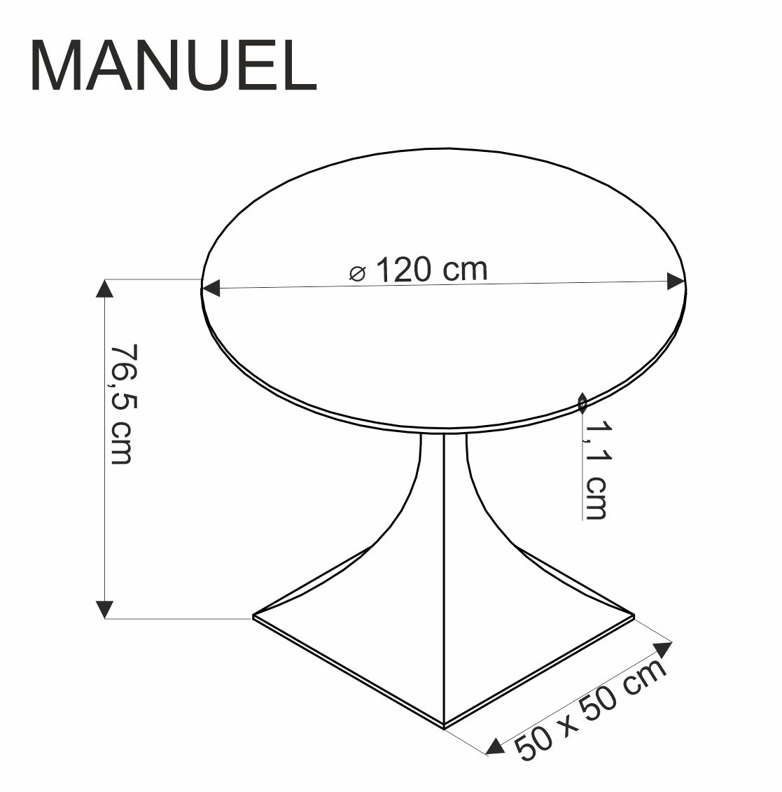 product-info-overview-image