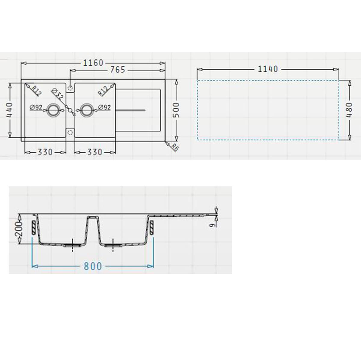 product-info-overview-image