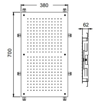 product-info-overview-image