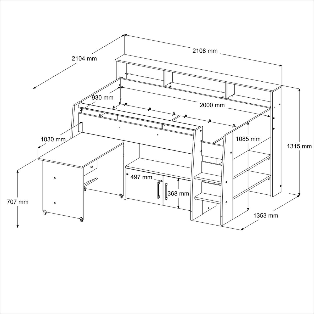 product-info-overview-image