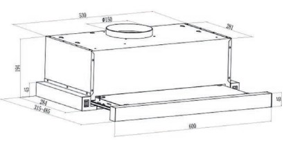 product-info-overview-image