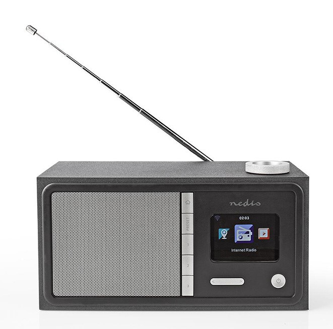 battery operated radio walgreens