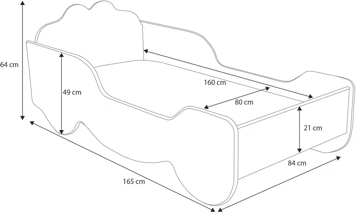 product-info-overview-image