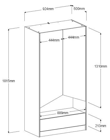 product-info-overview-image