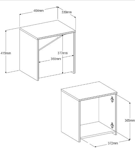 product-info-overview-image