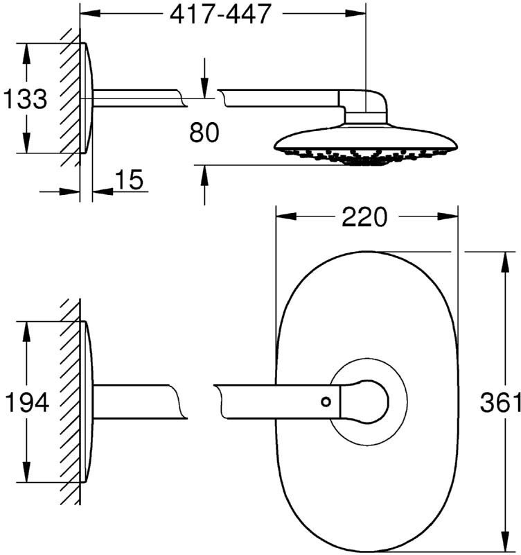 product-info-overview-image