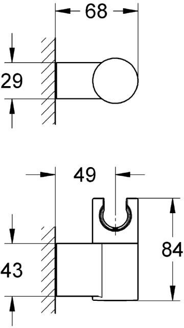 product-info-overview-image