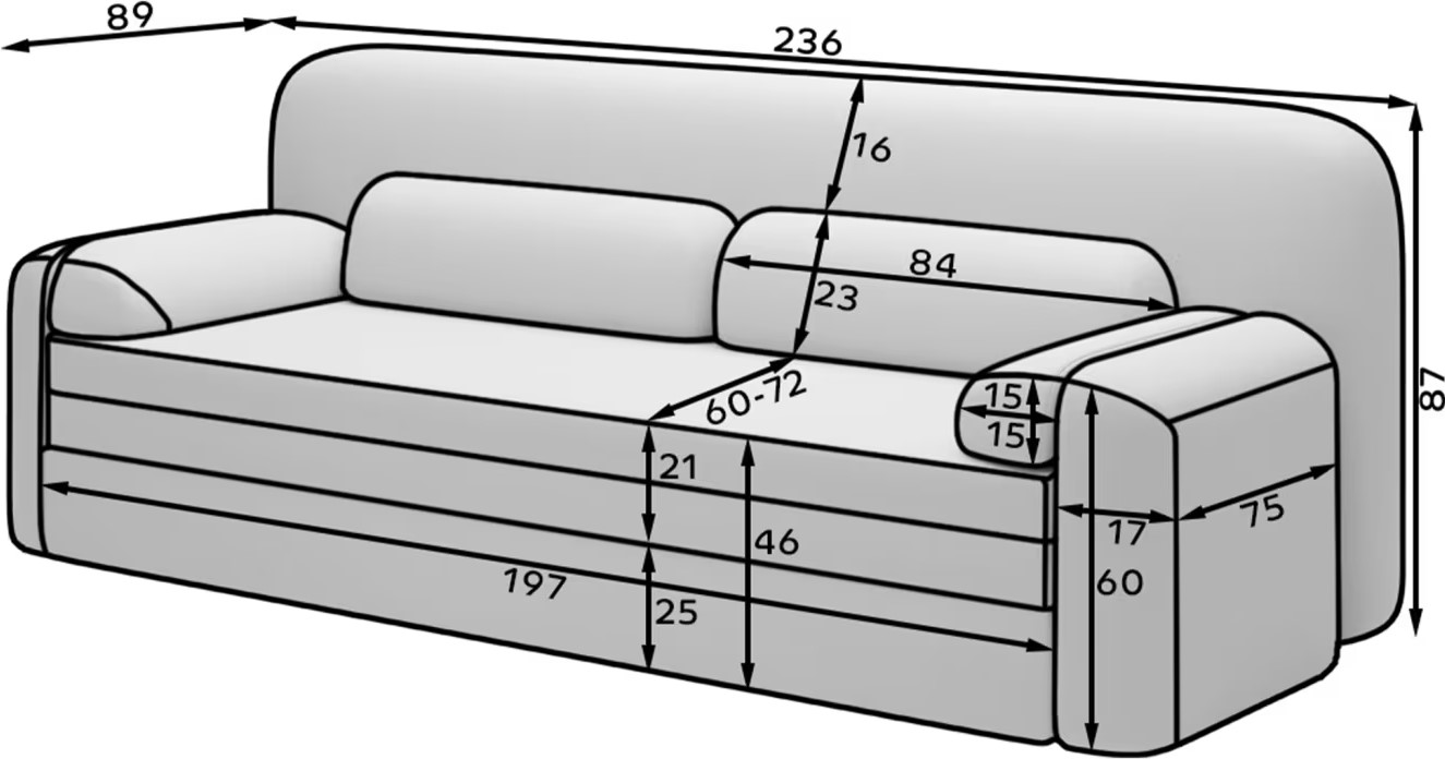 product-info-overview-image