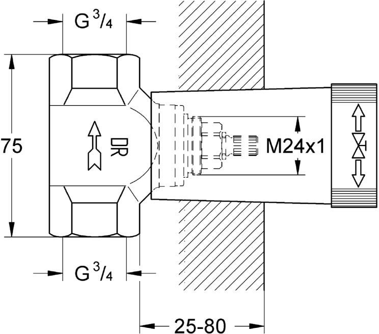 product-info-overview-image