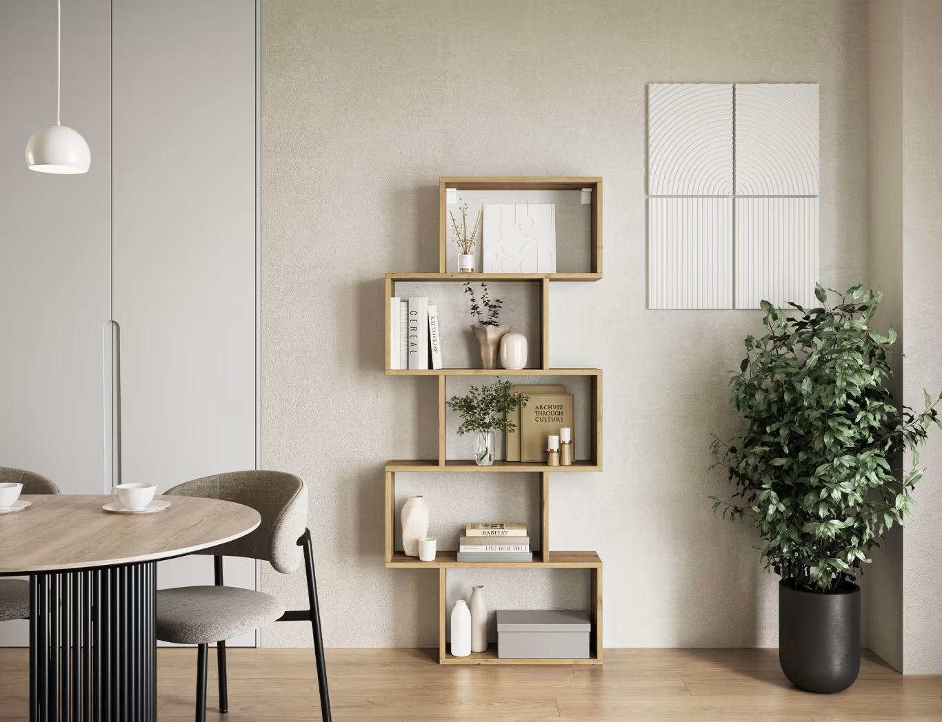 product-info-overview-image