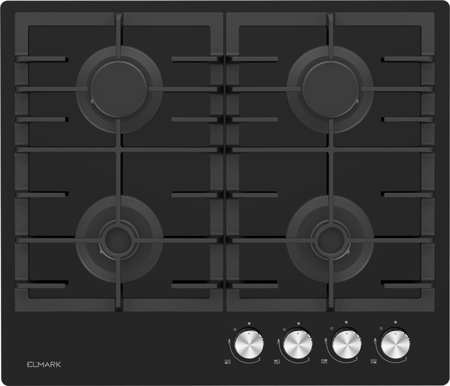 product-info-overview-image